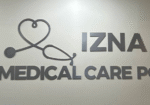 IZNA-Medical-Care-PC-Dr-Ishtiaq-Hossain-MD