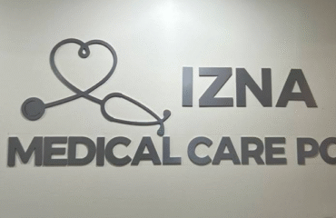 IZNA-Medical-Care-PC-Dr-Ishtiaq-Hossain-MD
