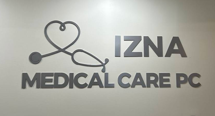 IZNA-Medical-Care-PC-Dr-Ishtiaq-Hossain-MD