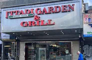 Ittadi-Garden-and-Grill