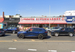 Ittadi-Supermarket
