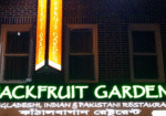 Jackfruit-Garden-Restaurant