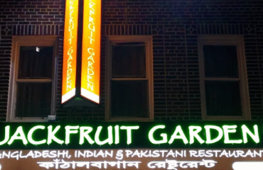 Jackfruit-Garden-Restaurant