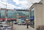 Jackson-Heights-Bazaar-and-Food-Court-1