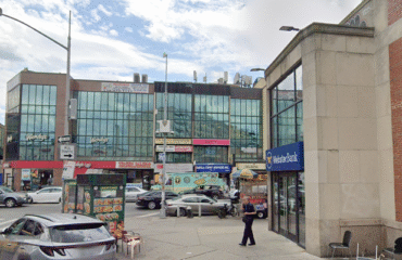 Jackson-Heights-Bazaar-and-Food-Court-1