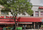 Jackson-Heights-Bazaar-and-Food-Court