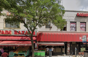 Jackson-Heights-Bazaar-and-Food-Court