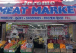 Jerome-Supermarket-Halal-Meat