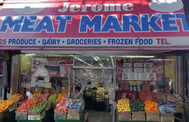 Jerome-Supermarket-Halal-Meat