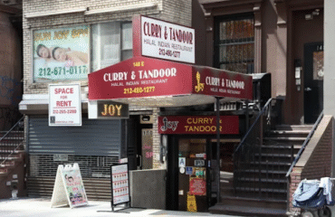 Joy-Curry-and-Tandoori