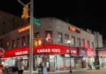 Kabab-King-Restaurant