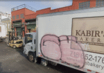 Kabirs-Bakery-in-New-York