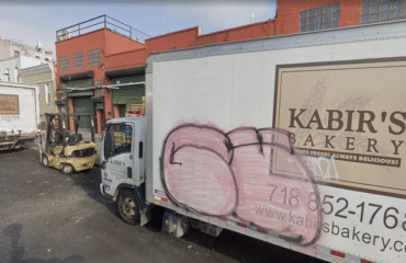 Kabirs-Bakery-in-New-York