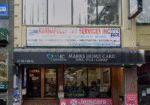 Karnafully-Tax-Services-inc