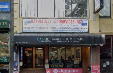 Karnafully-Tax-Services-inc