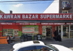 Kawran-Bazar-Super-Market