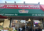 Khalil-Biryani-House