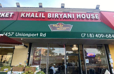 Khalil-Biryani-House