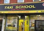 Knowledge-Seekers-Taxi-School