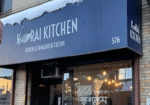 Korai-Kitchen