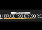 Law-Office-of-H.-Bruce-Fischer