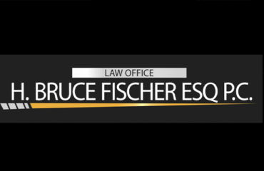 Law-Office-of-H.-Bruce-Fischer