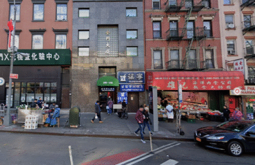 Law-Office-of-Hsu-Associates-PLLC