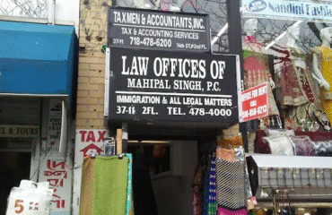 Law-Office-of-Mahipal-Singh-PC