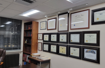Law-Office-of-Meer-M.-Mizanur-Rahman