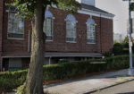 Law-Office-of-Perham-Makabi