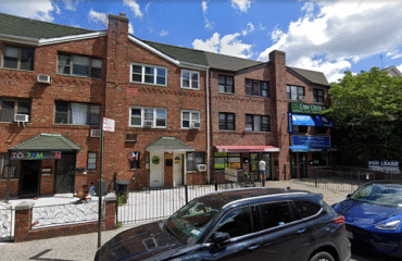 Law-Office-of-Stuart-N.-Babich