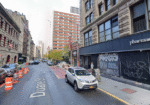 Law-Offices-of-Elizabeth-M.-Barna
