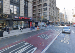 Law-Offices-of-Gell-Gell