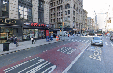 Law-Offices-of-Gell-Gell