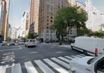 Law-Offices-of-Harmon-Linder-Rogowsky