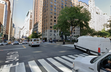 Law-Offices-of-Harmon-Linder-Rogowsky