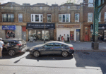 Law-Offices-of-Hector-M.-Roman