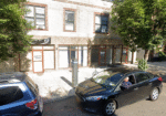Law-Offices-of-Jenn-Nusrat-Nayeem