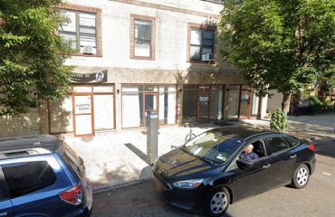 Law-Offices-of-Jenn-Nusrat-Nayeem
