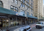 Law-Offices-of-Kazmi-Reeves