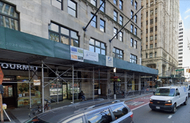 Law-Offices-of-Kazmi-Reeves
