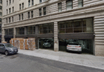 Law-Offices-of-Ram-M.-Cheerath