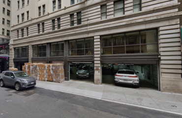 Law-Offices-of-Ram-M.-Cheerath
