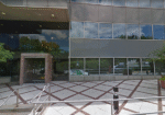 Law-Offices-of-Randi-B.-Siegel