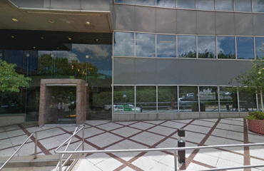 Law-Offices-of-Randi-B.-Siegel