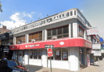 Law-Offices-of-Richard-LaSalle