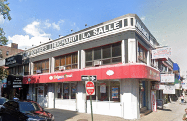 Law-Offices-of-Richard-LaSalle