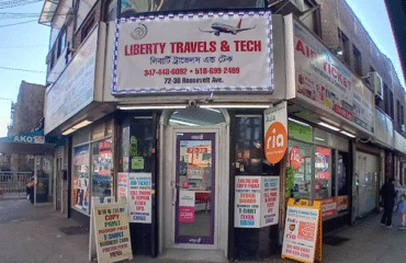 Liberty-Travels-Tech