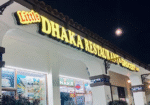 Little-Dhaka-Restaurant