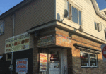 Madina-Halal-Sweets-Restaurant